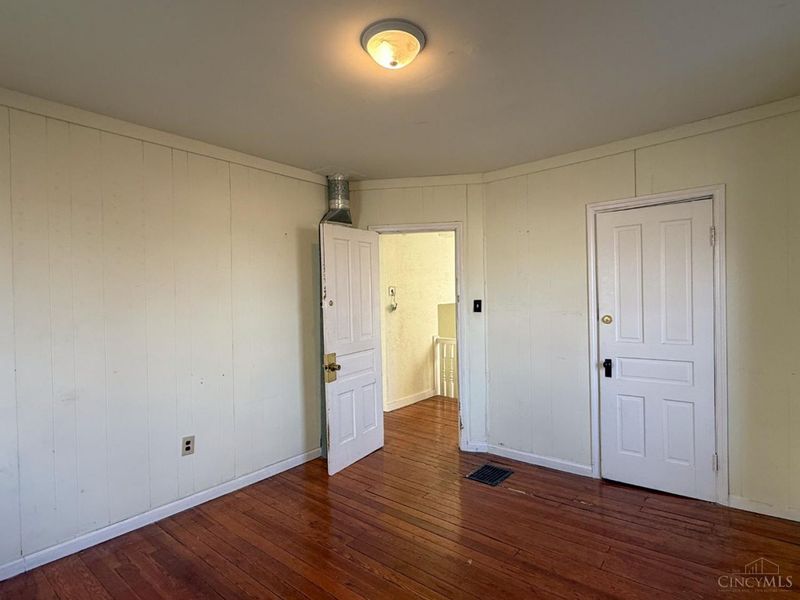 1606 Brewster Avenue, Cincinnati, OH 45207 Photo 31