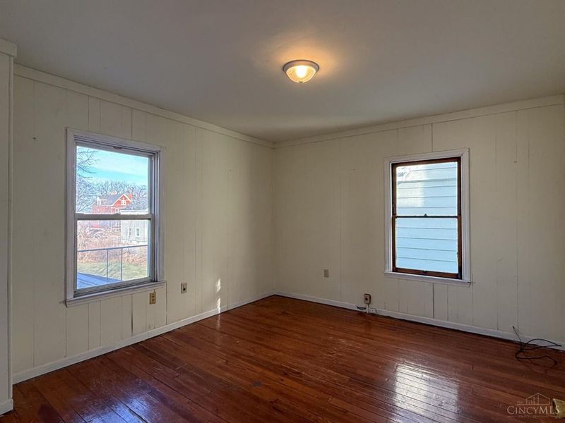 1606 Brewster Avenue, Cincinnati, OH 45207 Photo 33