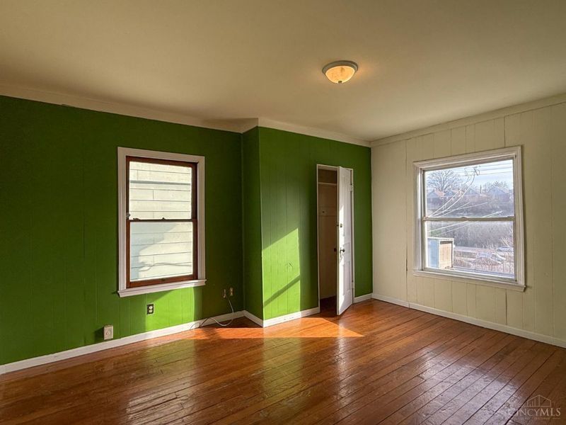 1606 Brewster Avenue, Cincinnati, OH 45207 Photo 34