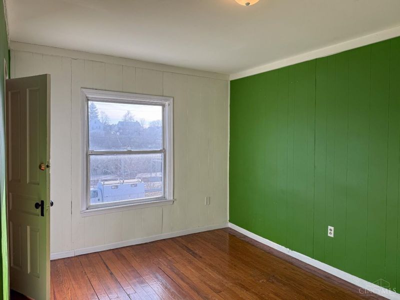 1606 Brewster Avenue, Cincinnati, OH 45207 Photo 37