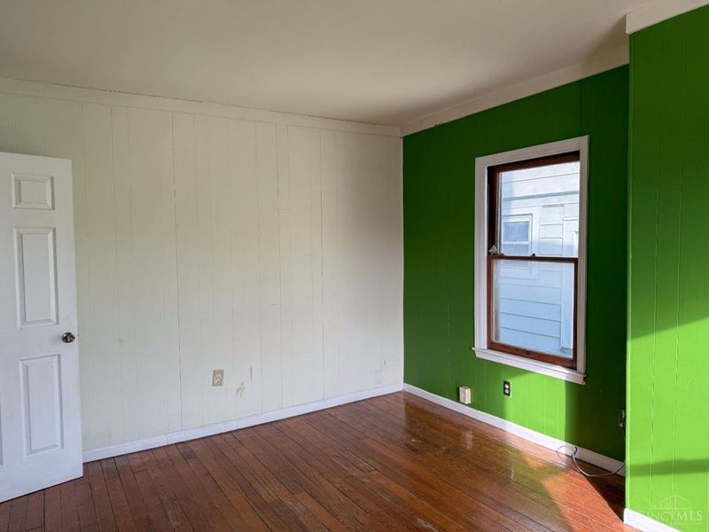 1606 Brewster Avenue, Cincinnati, OH 45207 Photo 39