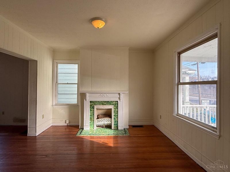 1606 Brewster Avenue, Cincinnati, OH 45207 Photo 4