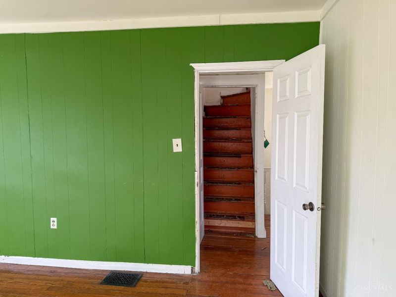 1606 Brewster Avenue, Cincinnati, OH 45207 Photo 41