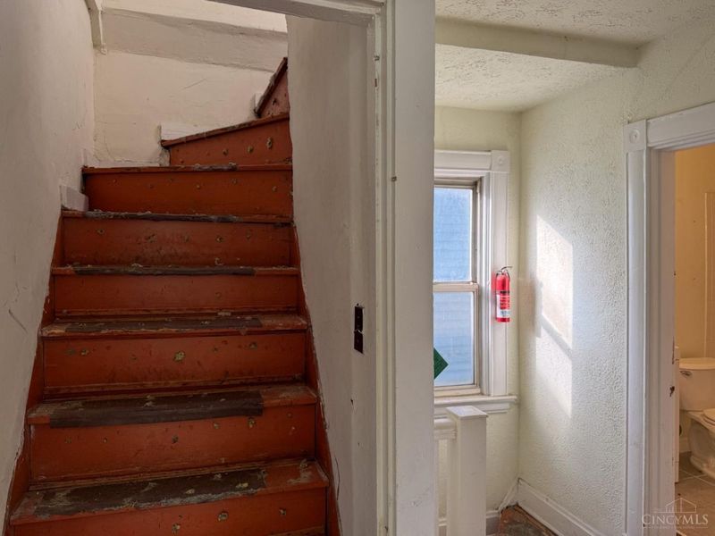 1606 Brewster Avenue, Cincinnati, OH 45207 Photo 43