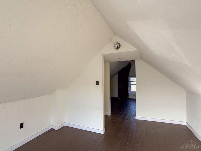 1606 Brewster Avenue, Cincinnati, OH 45207 Photo 50