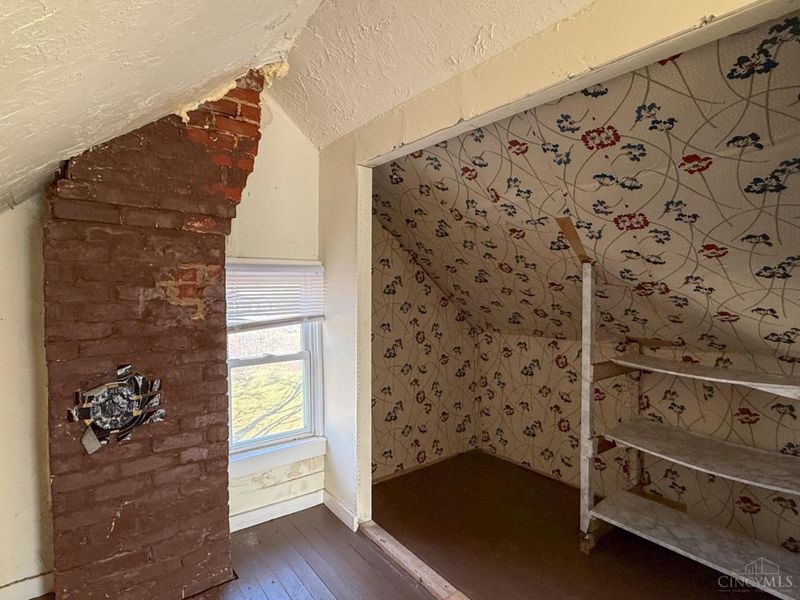 1606 Brewster Avenue, Cincinnati, OH 45207 Photo 53