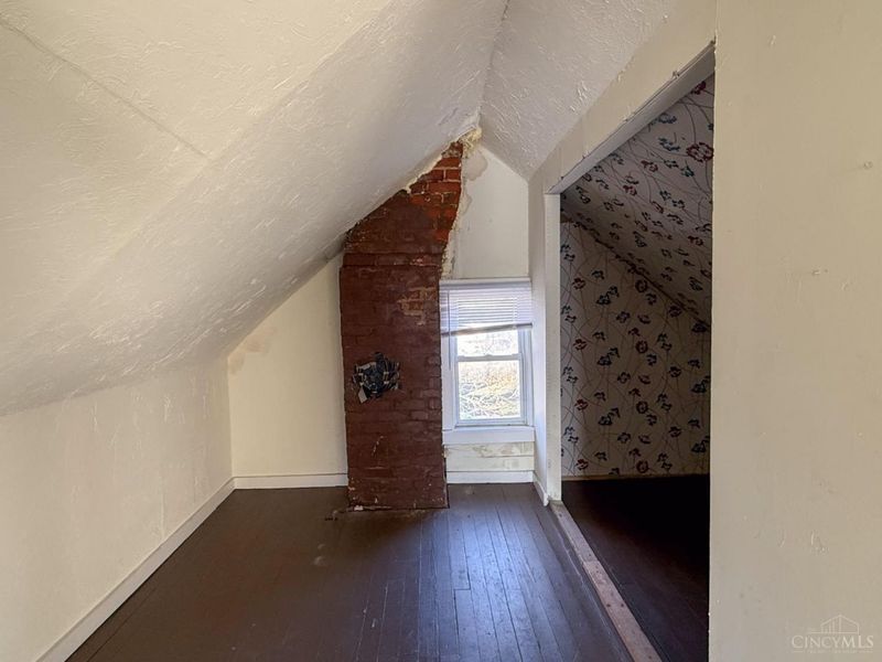 1606 Brewster Avenue, Cincinnati, OH 45207 Photo 55