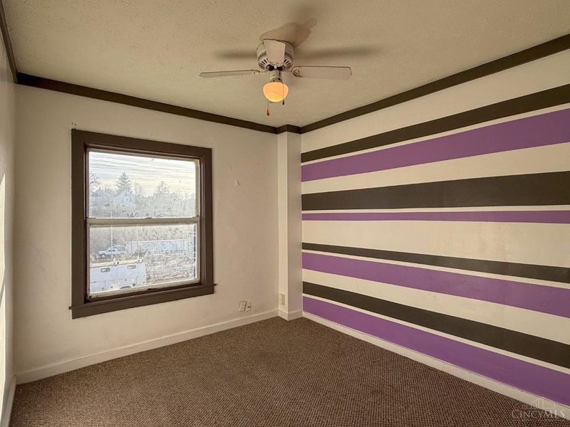 1606 Brewster Avenue, Cincinnati, OH 45207 Photo 57