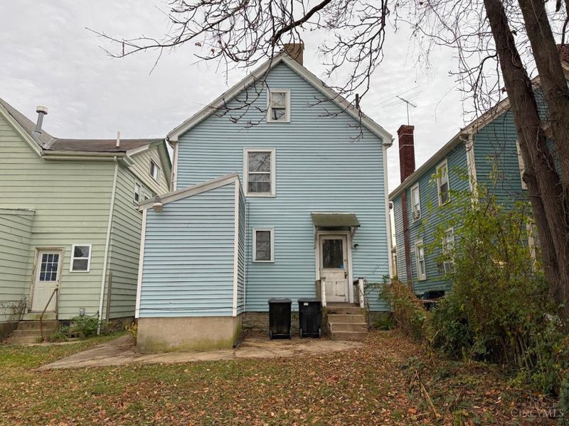 1606 Brewster Avenue, Cincinnati, OH 45207 Photo 58