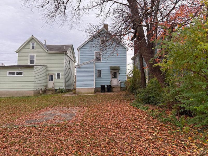 1606 Brewster Avenue, Cincinnati, OH 45207 Photo 59