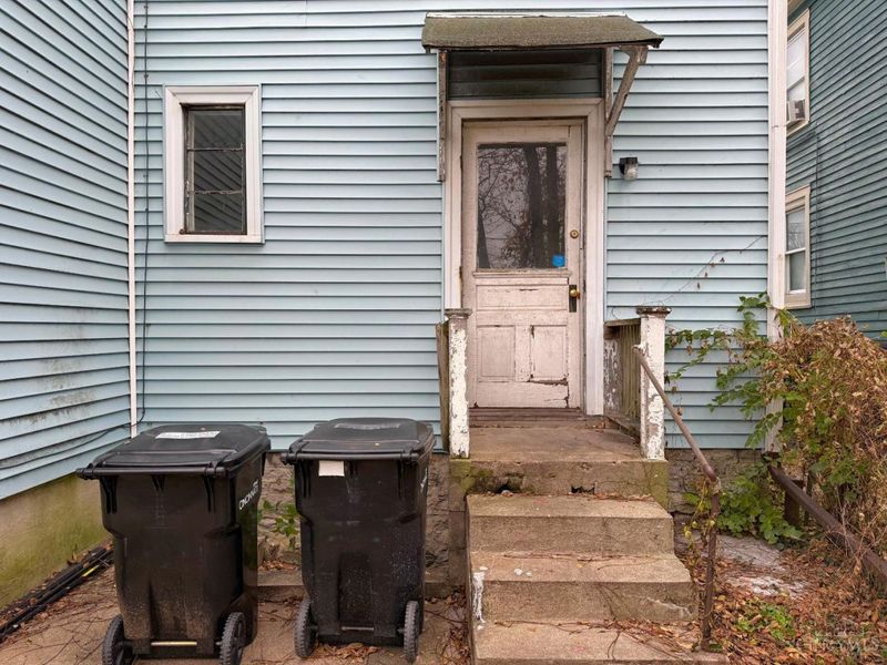 1606 Brewster Avenue, Cincinnati, OH 45207 Photo 60