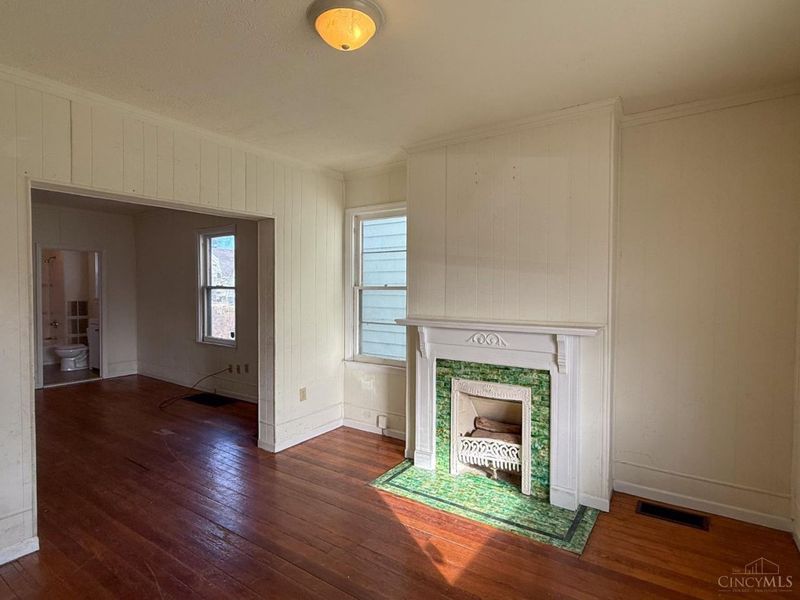 1606 Brewster Avenue, Cincinnati, OH 45207 Photo 7