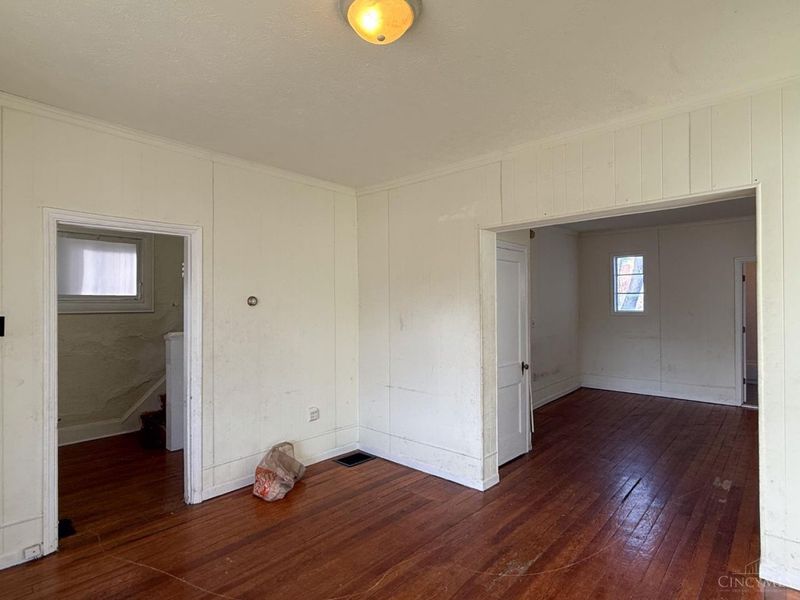 1606 Brewster Avenue, Cincinnati, OH 45207 Photo 8