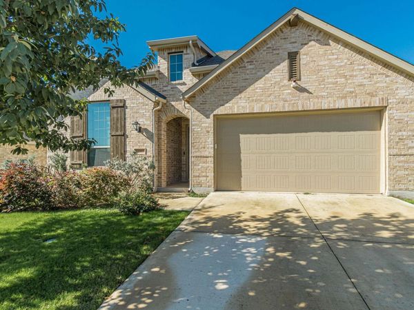 148 Emerald Green RD, San Marcos, TX 78666