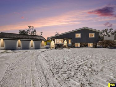 107 W 5 Street, Kennard, NE 68034