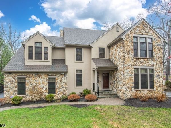 105 Ely Rd, Boonton, NJ 07005