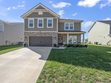 9351 Woodgate Circle , Alvaton, KY 42122