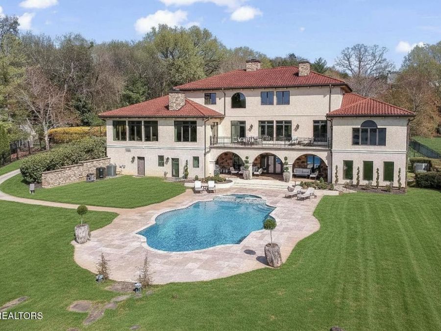 Property Image 60