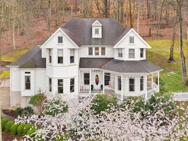 3404 Woodhaven Drive, Somerset, KY 42503