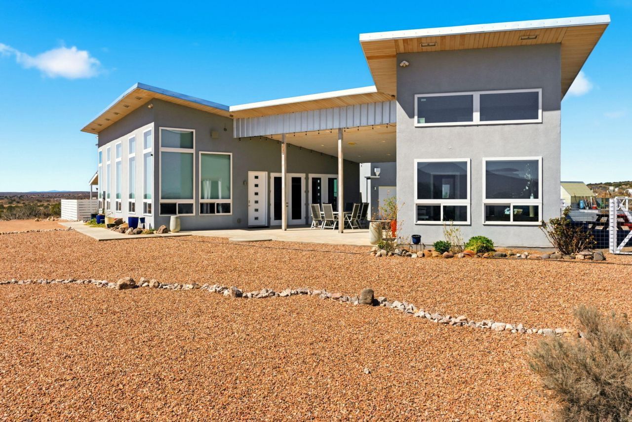 5225 Chopin Road Ne, Rio Rancho, NM 87144 Main Photo