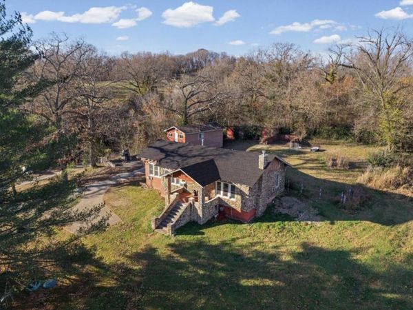 802 W Highway 76 , Anderson, MO 64831