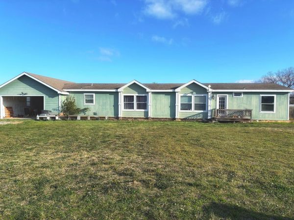 61956 E 265 Lane , Grove, OK 74344