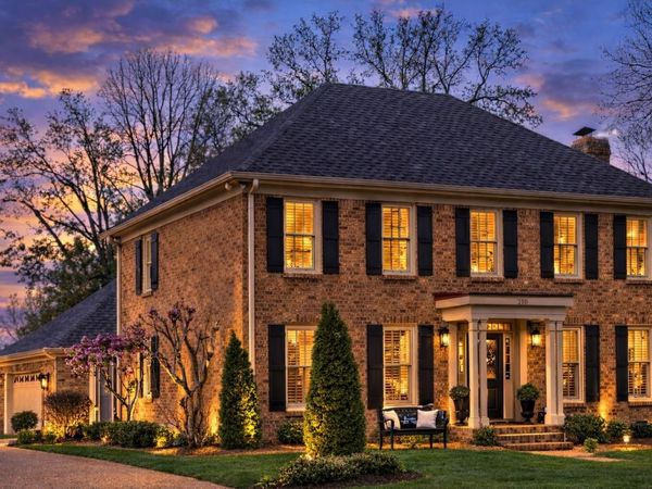 310 Watercress Dr, Franklin, TN 37064