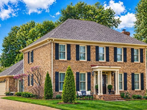 310 Watercress Dr, Franklin, TN 37064