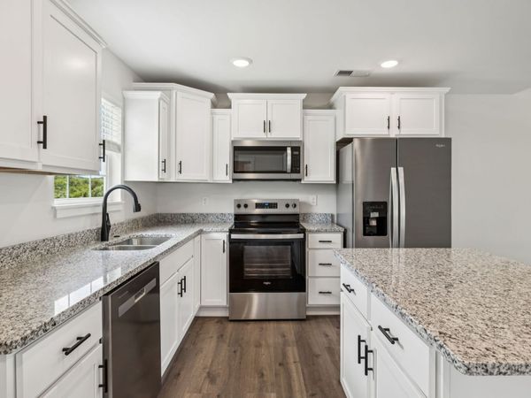 0 Alice Preston Loop , Gordonsville, TN 38563