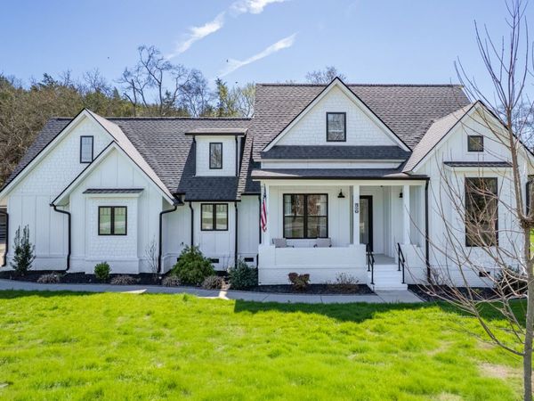 4770 Delina Rd, Cornersville, TN 37047