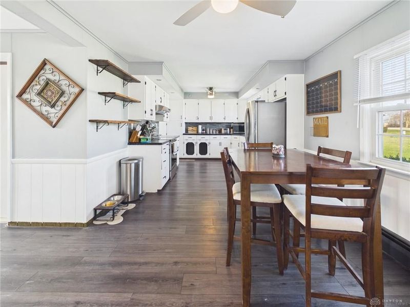 7803 E St Rd 32 Road, Union City - In, OH 47390 Photo 10