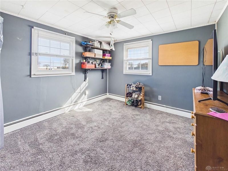 7803 E St Rd 32 Road, Union City - In, OH 47390 Photo 11