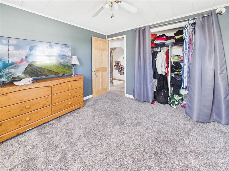 7803 E St Rd 32 Road, Union City - In, OH 47390 Photo 12