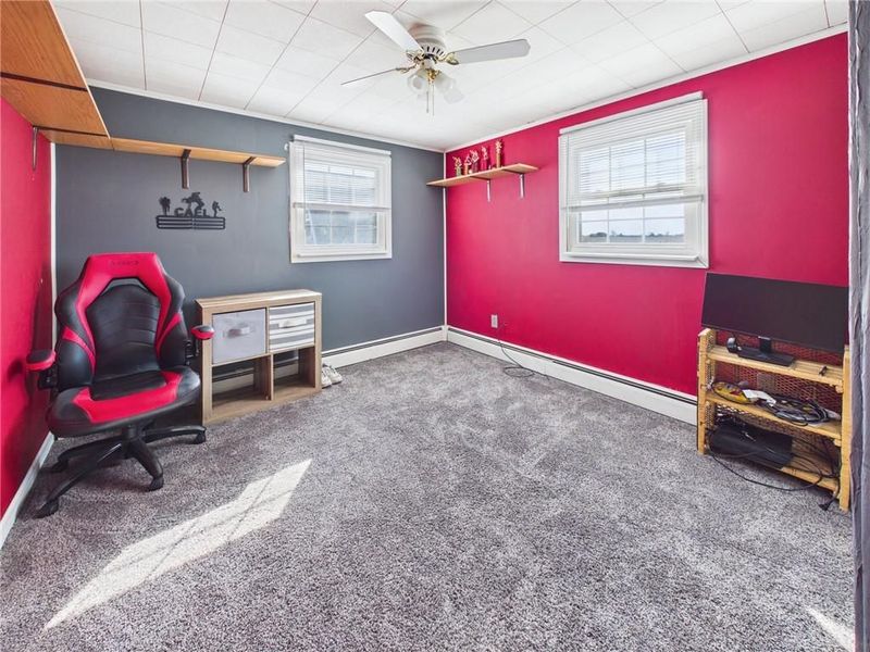 7803 E St Rd 32 Road, Union City - In, OH 47390 Photo 13