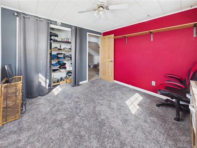 7803 E St Rd 32 Road, Union City - In, OH 47390 Photo 14