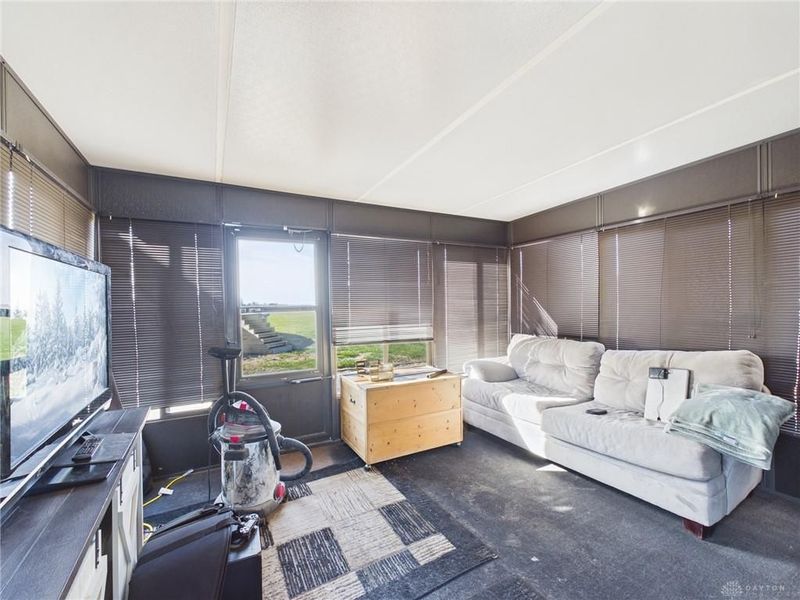 7803 E St Rd 32 Road, Union City - In, OH 47390 Photo 15