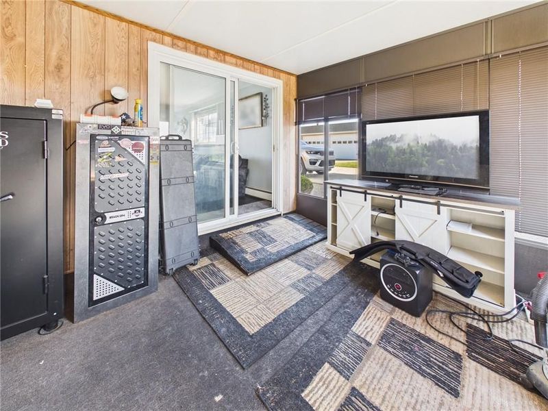 7803 E St Rd 32 Road, Union City - In, OH 47390 Photo 16