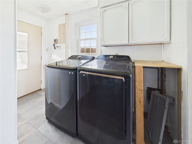 7803 E St Rd 32 Road, Union City - In, OH 47390 Photo 17