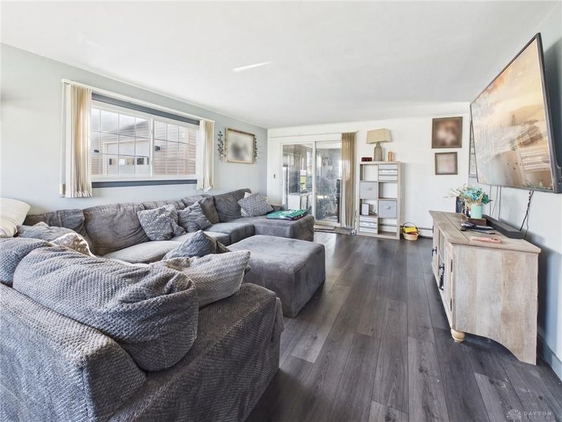 7803 E St Rd 32 Road, Union City - In, OH 47390 Photo 2