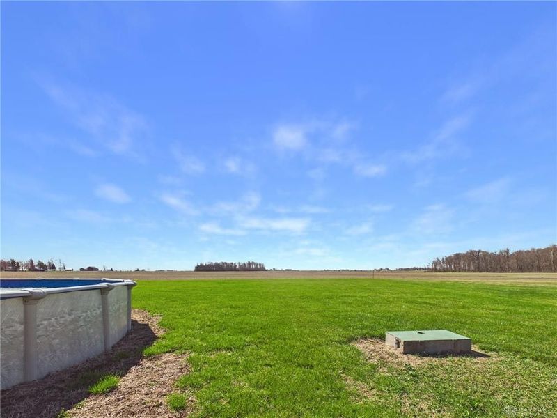 7803 E St Rd 32 Road, Union City - In, OH 47390 Photo 20