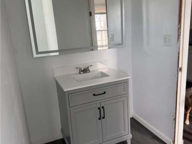 7803 E St Rd 32 Road, Union City - In, OH 47390 Photo 30