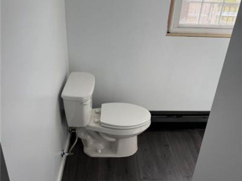 7803 E St Rd 32 Road, Union City - In, OH 47390 Photo 31