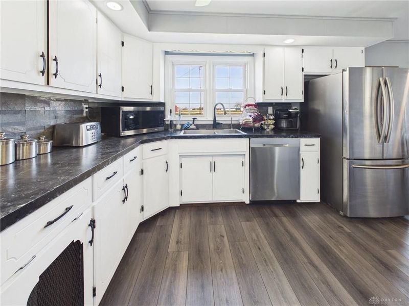 7803 E St Rd 32 Road, Union City - In, OH 47390 Photo 6