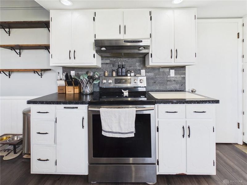 7803 E St Rd 32 Road, Union City - In, OH 47390 Photo 8