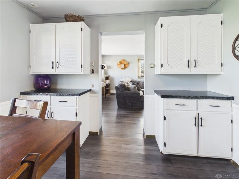 7803 E St Rd 32 Road, Union City - In, OH 47390 Photo 9