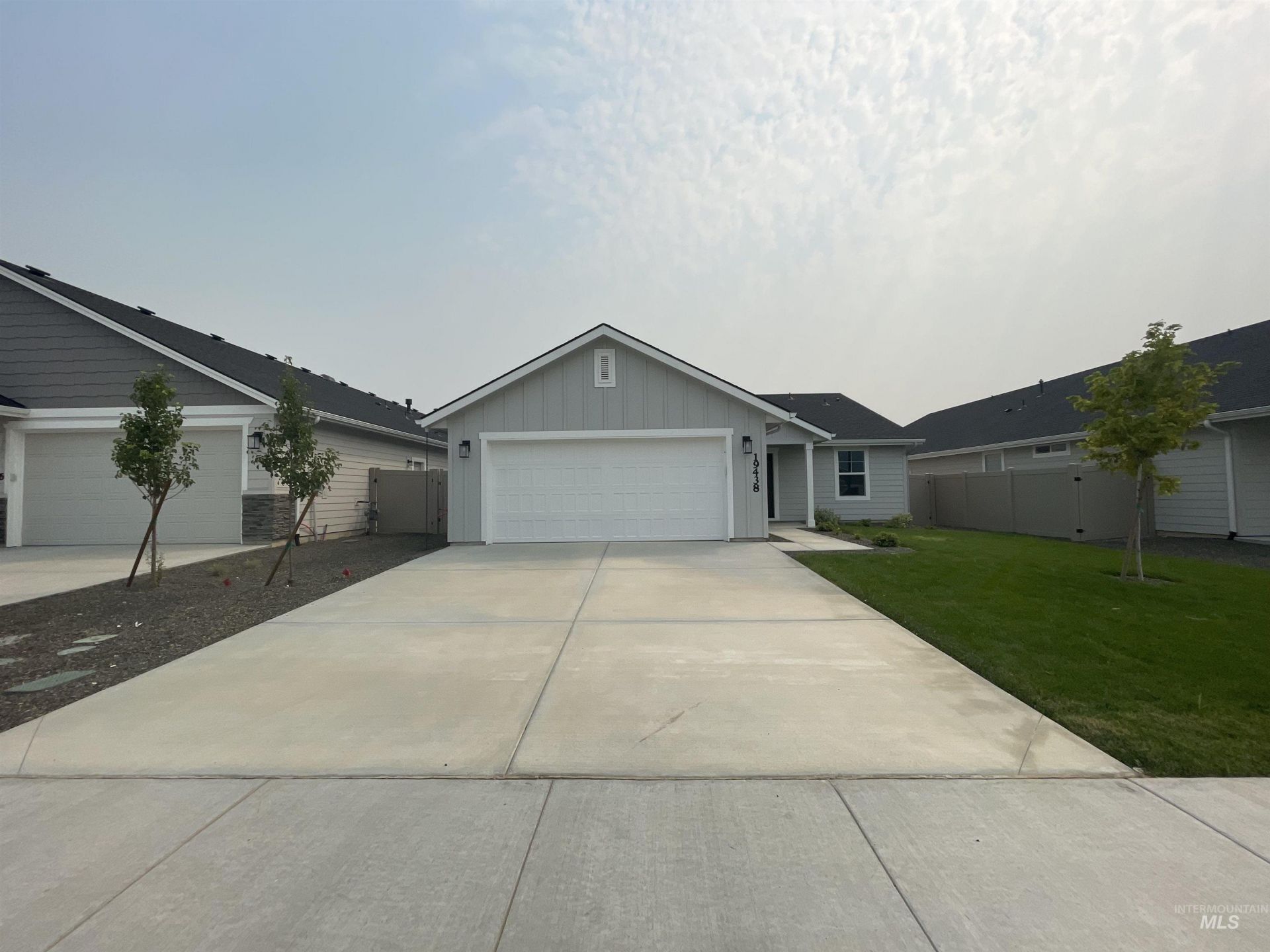 19438 Snowyside Way, Caldwell, ID 83605 Main Photo