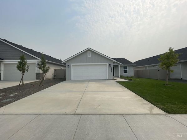 19438 Snowyside Way, Caldwell, ID 83605