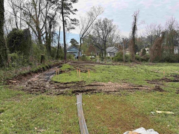 1311 W 21st Street, Little Rock, AR 72206