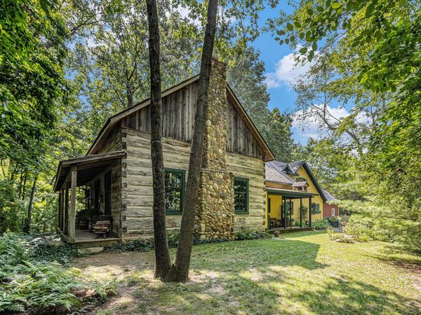 12236 6 1/2 Mile Road, Battle Creek, MI 49014