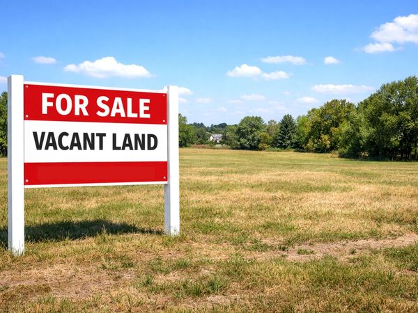 15713 Botterman Road, Huntley, IL 60142